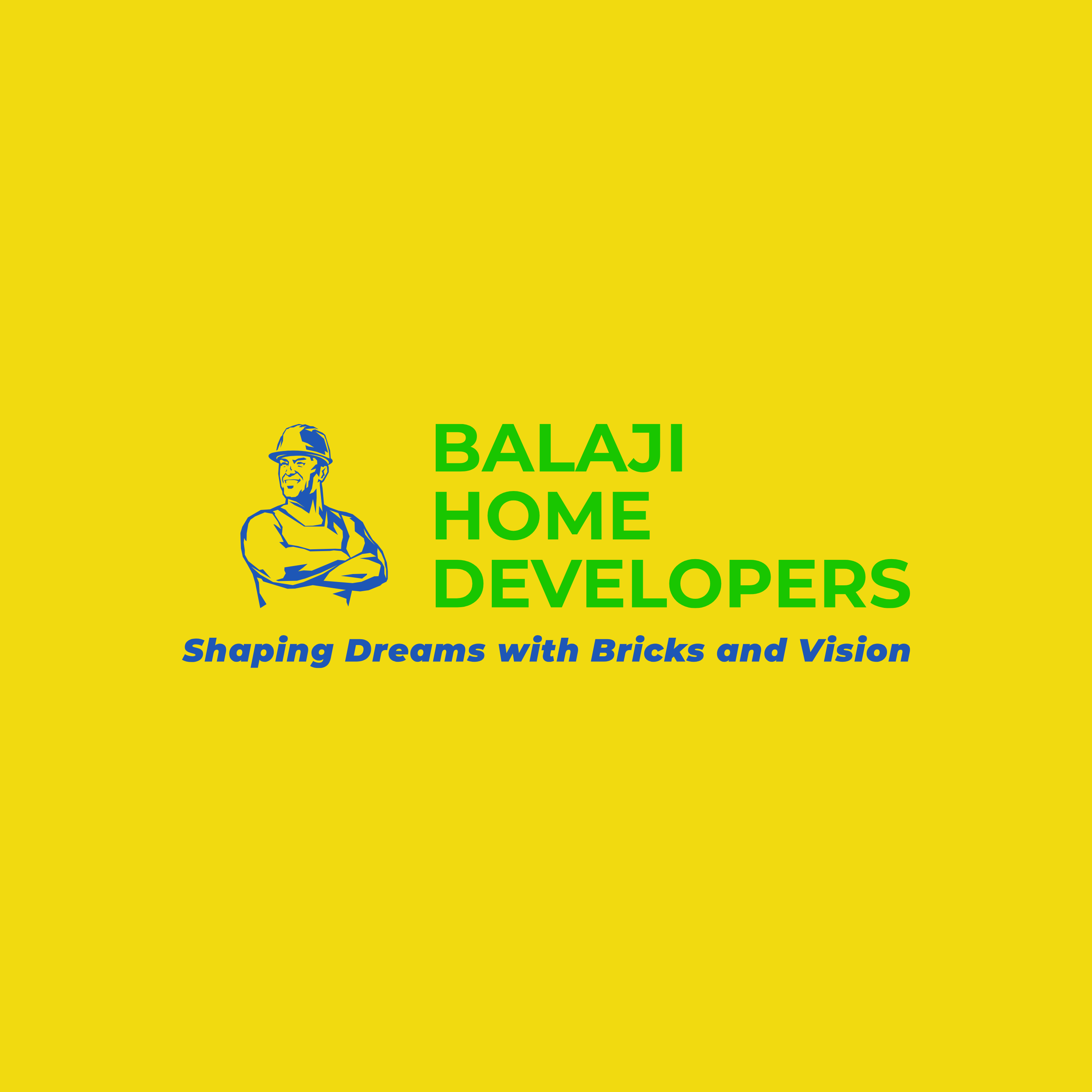 Big Logo